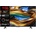 TCL 50P755