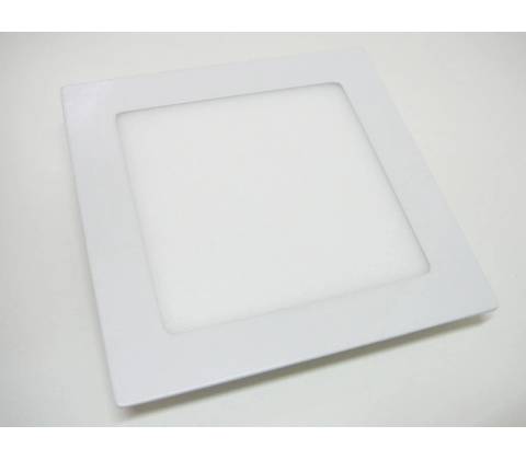T-LED 10257