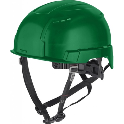 Milwaukee Bolt 200 zelená