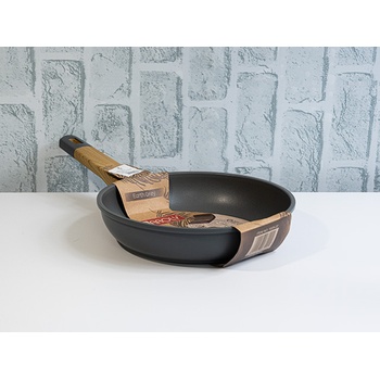 Image 1 of Baroly ТИГАН baroly earth grey Ф22СМ (563463)