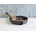 Baroly ТИГАН baroly earth grey Ф22СМ (563463)