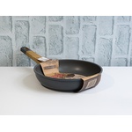 Baroly ТИГАН baroly earth grey Ф22СМ (563463)