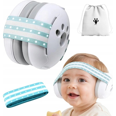 Alpine Muffy Baby Pink BABY12931 – Zboží Dáma