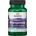 Swanson Albion Chelated Manganese 10 mg [180 капсули]