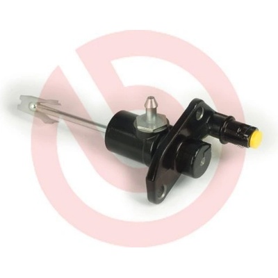 Hlavný spojkový valec BREMBO C 85 001