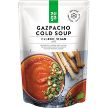 AUGA ORGANIC Gazpacho 400 g