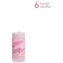 Bartek Candles Cherry Blossom sakura 520 g