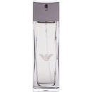 Giorgio Armani Diamonds toaletná voda pánska 50 ml