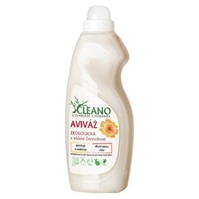 Cleano Aviváž Smyslnost 1,5 l