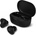 Philips TAT1300BK/00