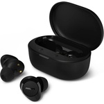 Philips TAT1300BK/00 Слушалки