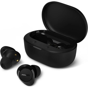 Philips TAT1300BK/00 Слушалки