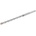 Stanley STA58705-QZ
