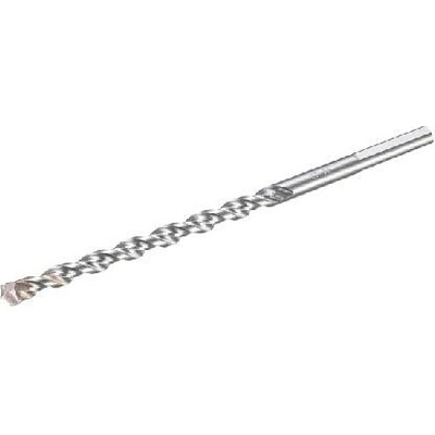 Stanley STA58705-QZ