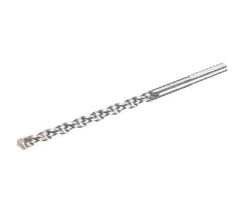 Stanley STA58705-QZ
