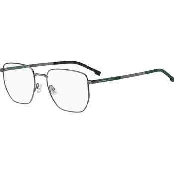 HUGO BOSS boss1901 r80 (boss1901 r80)