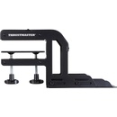 Thrustmaster Racing Clamp 4060094
