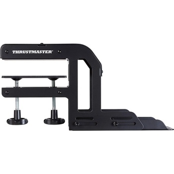 Thrustmaster Racing Clamp 4060094
