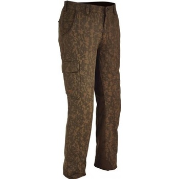 Kalhoty Blaser lehké Argali3