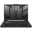 Asus TUF Gaming A15 FA507RR-HN024W