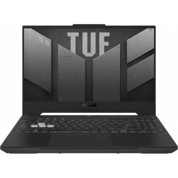 Asus TUF Gaming A15 FA507RR-HN024W