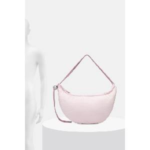 Calvin Klein чанта crossbody дамска (LV04F3382G) - answear - 119,29 лв