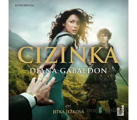 Cizinka