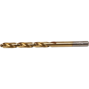 BGS Technic 102040-7