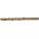 BGS Technic 102040-7
