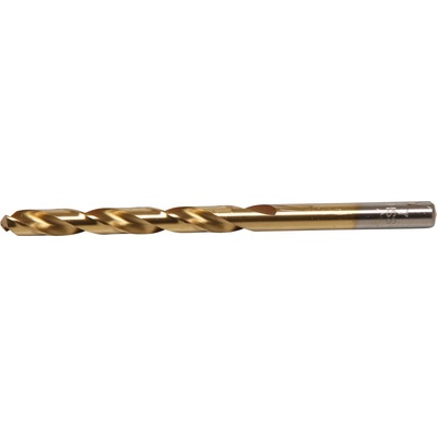 BGS Technic 102040-7