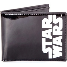 Peňaženka Star Wars Logo