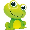 Mac Toys Žabiak Froggy CZ
