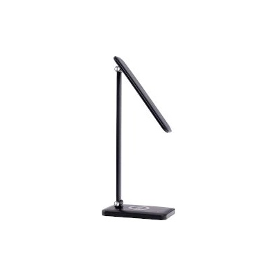 Sentio Настолна лампа Phos Black