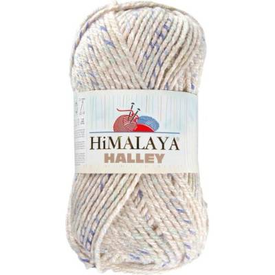 Himalaya Příze Halley - 78043