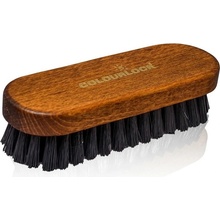 Colourlock Leather Brush