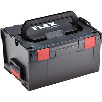 FLEX 414.093 Prepravný kufor L-Boxx - TK-L 238