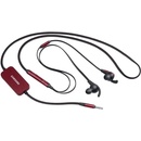Samsung EO-IG950