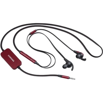 Samsung EO-IG950