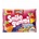 Желирани бонбони Smile Gummi Fruit&Yoghurt 100гр