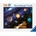 Ravensburger Puzzle 2D 500 Solar System