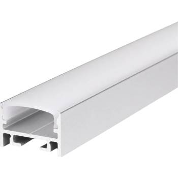 Solution LP111_LP-UNICOV1-TRA