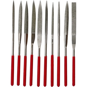 Jipos Tools 6656