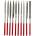 Jipos Tools 6656