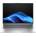 Hewlett Packard HP ProBook 4 G1ah 16 (C93BXET_2TBSSD)