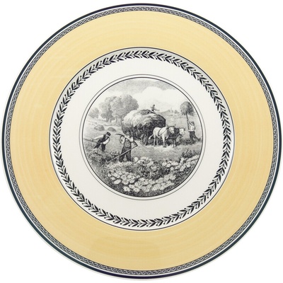 Villeroy & Boch Audun 30 cm