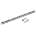 Shimano CN-M6100 Quick-Link