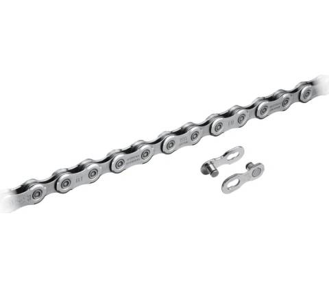 Shimano CN-M6100 Quick-Link