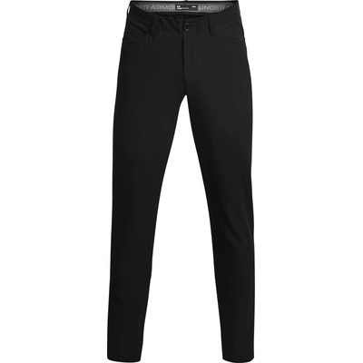 Under Armour DRIVE 5 POCKET PANT 36x34