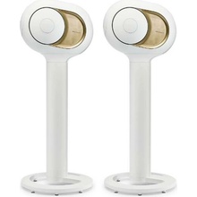 Devialet Phantom I Opéra de Paris Stereo Set