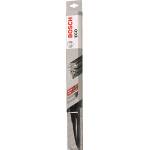 Bosch ЧИСТАЧКА bosch eco 450мм (45c3397004668)